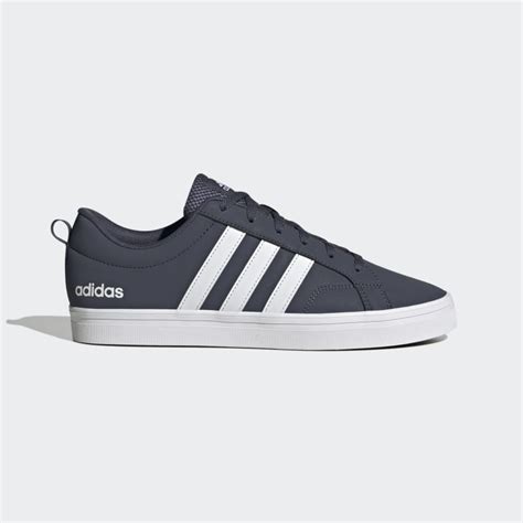 adidas VS Pace 2.0 Schuh 